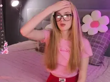 -The-sweet-couple- – webcam model profile photo Image 12