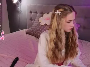 -The-sweet-couple- – webcam model profile photo Image 14