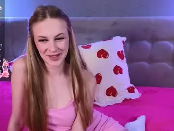 -The-sweet-couple- – webcam model profile photo Image 6