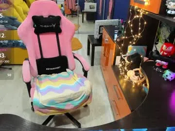 softie_sofy – webcam model profile photo