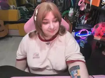 Chelsi16 – webcam model profile photo Image 13