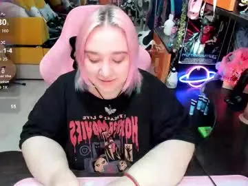 Chelsi16 – webcam model profile photo Image 14