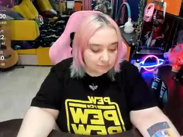 Chelsi16 – webcam model profile photo Image 15