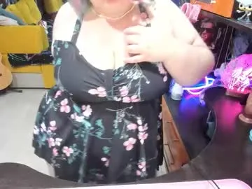 Chelsi16 – webcam model profile photo Image 18