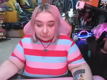 Chelsi16 – webcam model profile photo Image 19