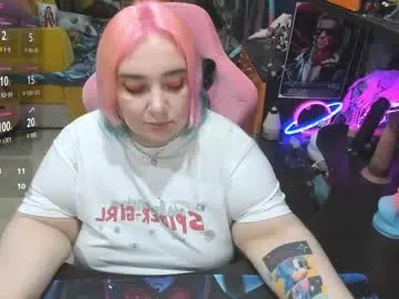 Chelsi16 – webcam model profile photo Image 2