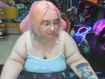 Chelsi16 – webcam model profile photo Image 3