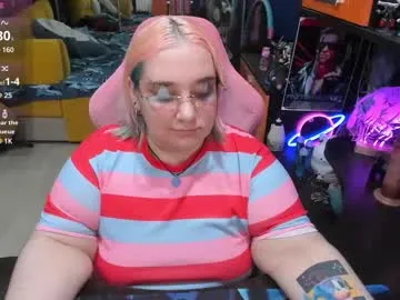 Chelsi16 – webcam model profile photo Image 5