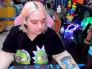 Chelsi16 – webcam model profile photo Image 6