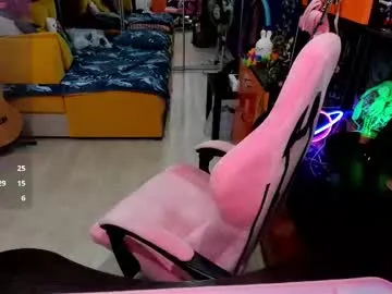 Chelsi16 – webcam model profile photo Image 7