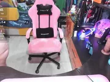 Chelsi16 – webcam model profile photo Image 9