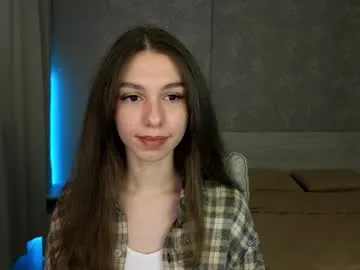 haleycrazy – webcam model profile photo Image 10