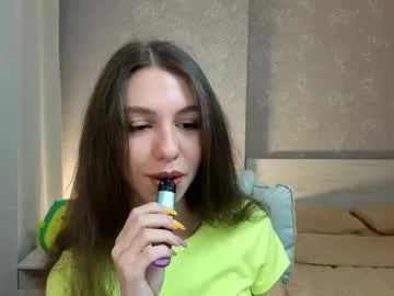 haleycrazy – webcam model profile photo Image 11