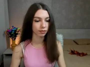 haleycrazy – webcam model profile photo Image 12