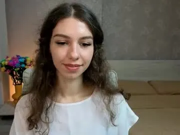 haleycrazy – webcam model profile photo Image 13