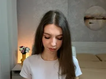 haleycrazy – webcam model profile photo Image 14