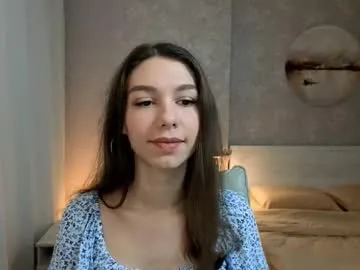 haleycrazy – webcam model profile photo Image 16