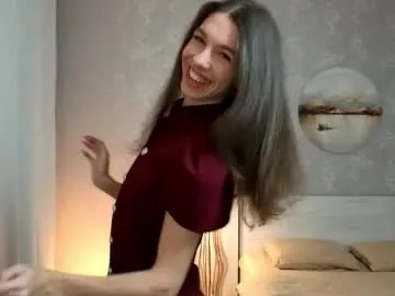 haleycrazy – webcam model profile photo Image 17