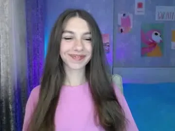 haleycrazy – webcam model profile photo Image 2