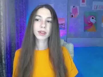 haleycrazy – webcam model profile photo Image 3