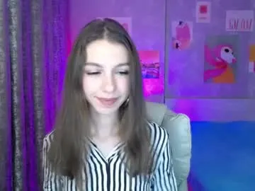 haleycrazy – webcam model profile photo Image 7