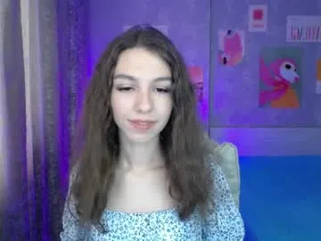 haleycrazy – webcam model profile photo Image 8