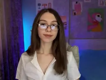 haleycrazy – webcam model profile photo Image 9