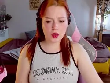katysha_ – webcam model profile photo Image 16