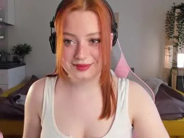 katysha_ – webcam model profile photo Image 2