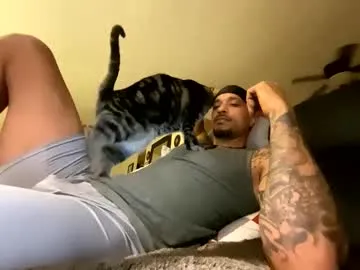 mikell_williams10 – webcam model profile photo Image 19