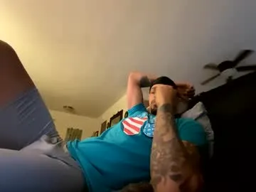 mikell_williams10 – webcam model profile photo Image 3