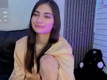 gaia_333 – webcam model profile photo Image 17