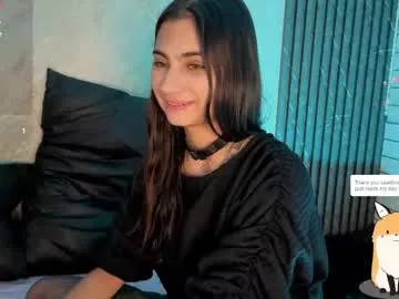 gaia_333 – webcam model profile photo Image 18