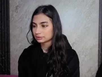 gaia_333 – webcam model profile photo Image 5