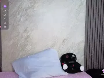 gaia_333 – webcam model profile photo Image 7