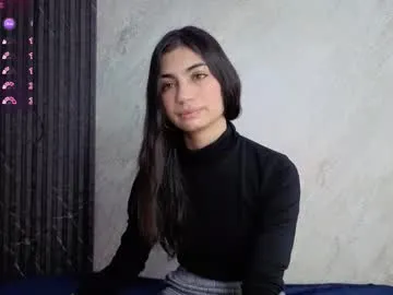 gaia_333 – webcam model profile photo Image 8