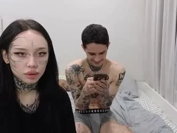 glossybabe_ – webcam model profile photo Image 7