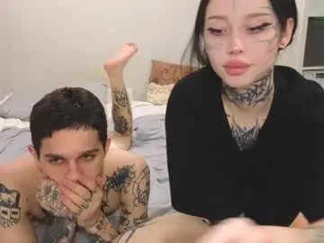 glossybabe_ – webcam model profile photo Image 8