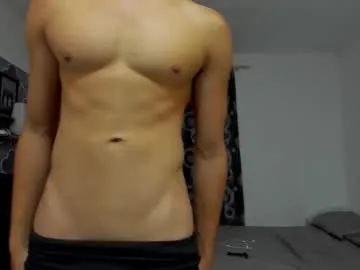 goldcarol1n3baby – webcam model profile photo Image 10