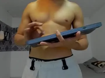 goldcarol1n3baby – webcam model profile photo Image 11