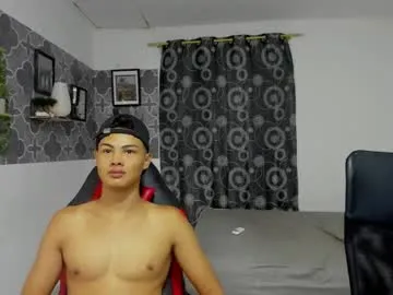 goldcarol1n3baby – webcam model profile photo Image 6