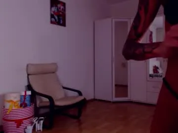 korinaluvv – webcam model profile photo Image 10