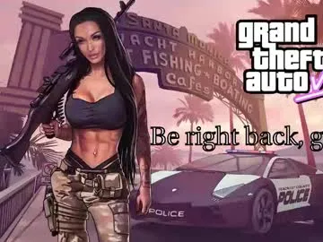 korinaluvv – webcam model profile photo Image 16