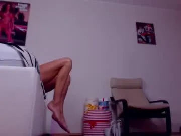 korinaluvv – webcam model profile photo Image 18