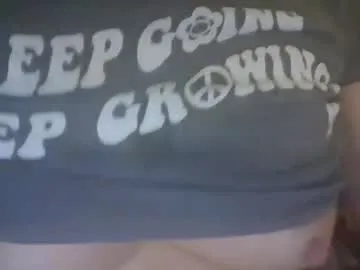 x-NaStyA-x – webcam model profile photo Image 9