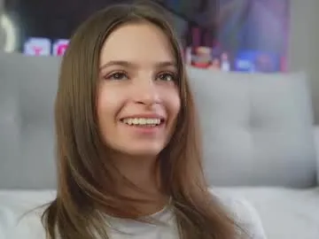 sonyaericsson Image 17