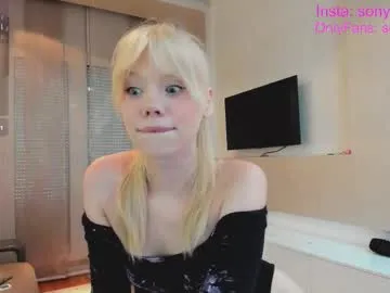 Kristallik-1 – webcam model profile photo Image 19