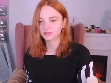 milabunny_ – webcam model profile photo Image 11