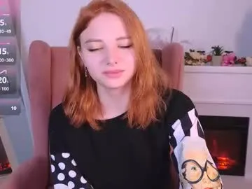 milabunny_ – webcam model profile photo Image 12