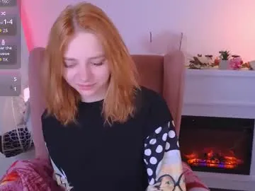 milabunny_ – webcam model profile photo Image 15